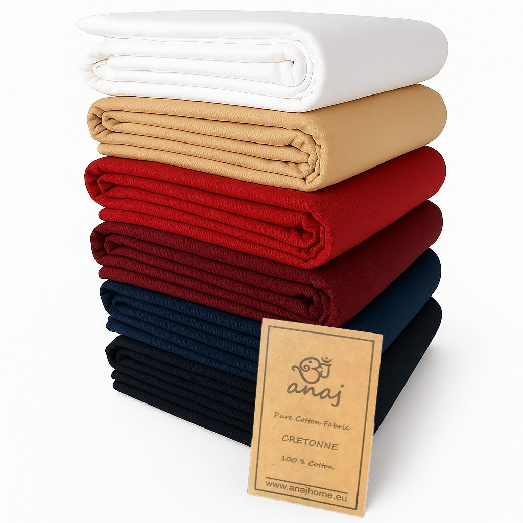 anaj-baumwollstoff-cretonne-alle_Farben-Stack-Rueckseite