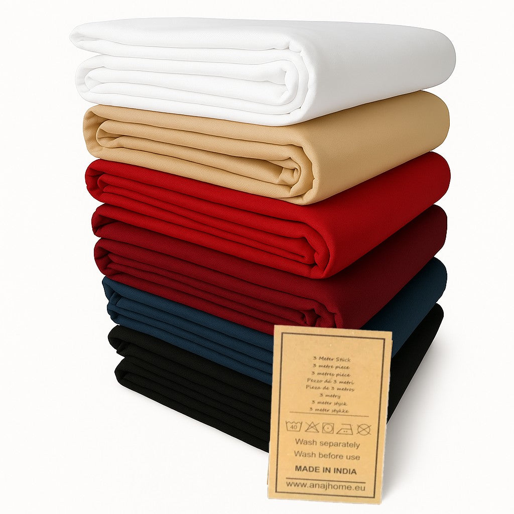 anaj-baumwollstoff-cretonne-alle_Farben-Stack-Rueckseite